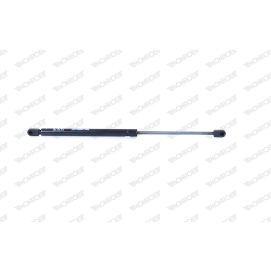 ML5079 - Gas Spring, boot-/cargo area 