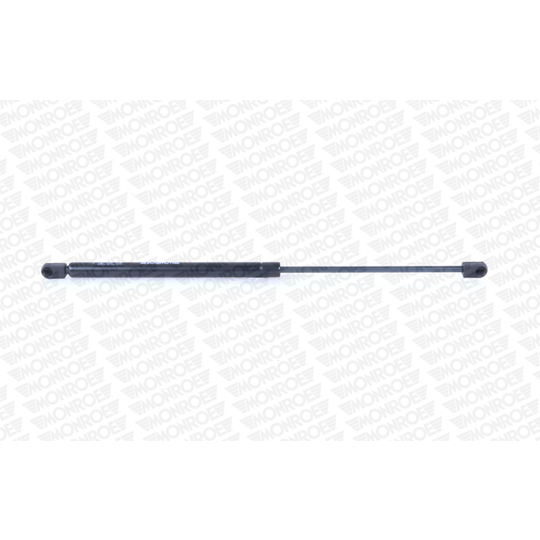 ML5087 - Gas Spring, boot-/cargo area 