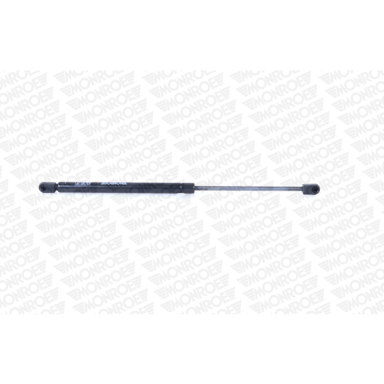 ML5079 - Gas Spring, boot-/cargo area 