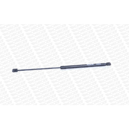 ML5076 - Gas Spring, boot-/cargo area 