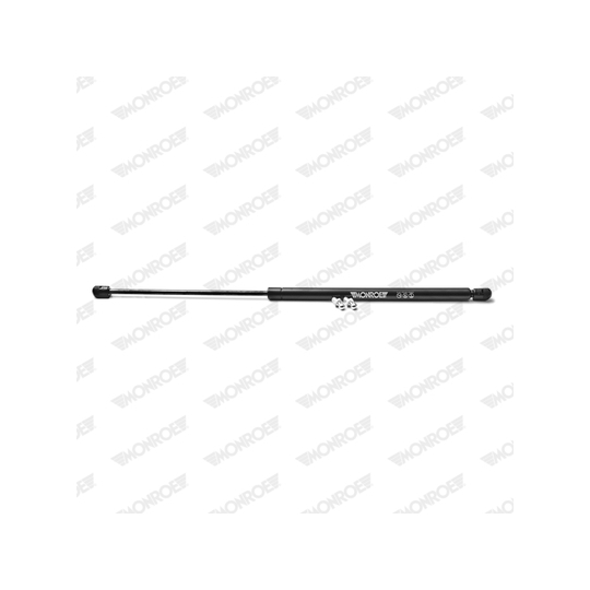 ML5107 - Gas Spring, boot-/cargo area 