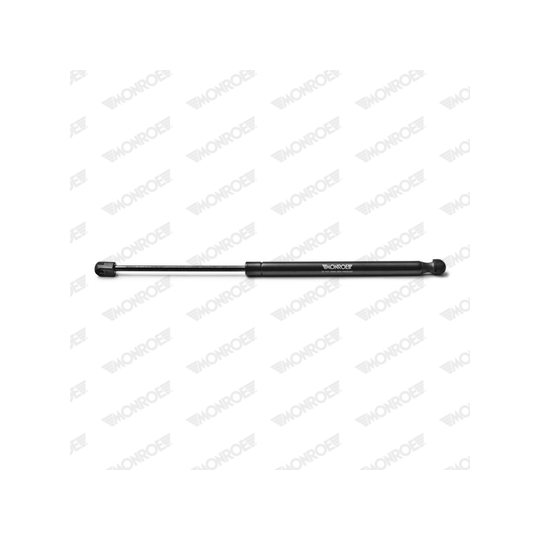 ML5121 - Gas Spring, boot-/cargo area 