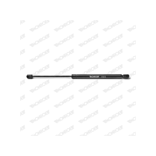 ML5136 - Gas Spring, boot-/cargo area 