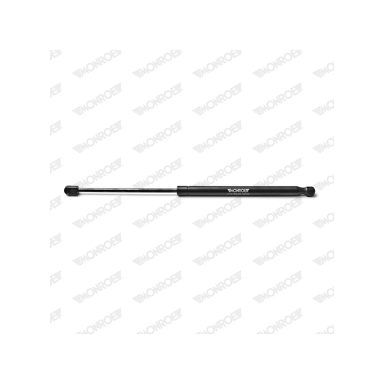 ML5120 - Gas Spring, boot-/cargo area 