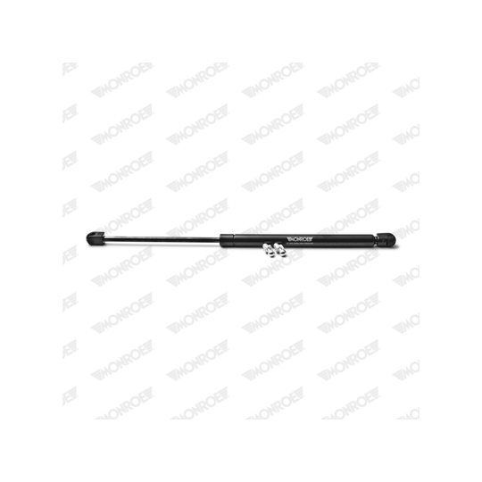 ML5114 - Gas Spring, bonnet 