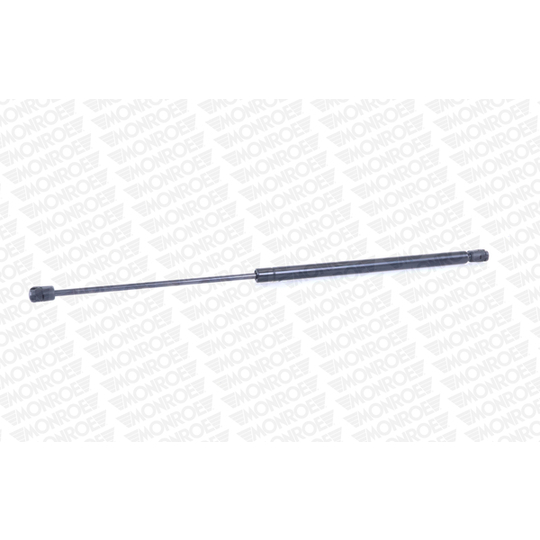 ML5107 - Gas Spring, boot-/cargo area 