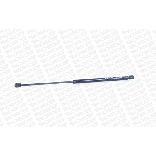 ML5119 - Gas Spring, boot-/cargo area 