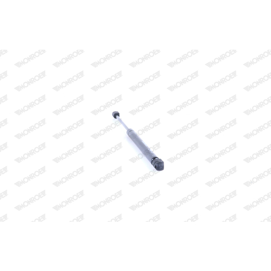 ML5114 - Gas Spring, bonnet 