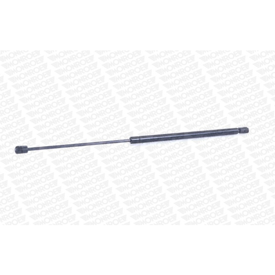 ML5107 - Gas Spring, boot-/cargo area 