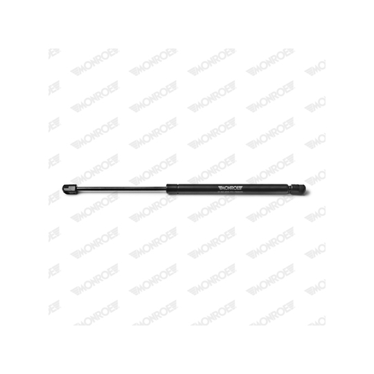 ML5155 - Gas Spring, boot-/cargo area 