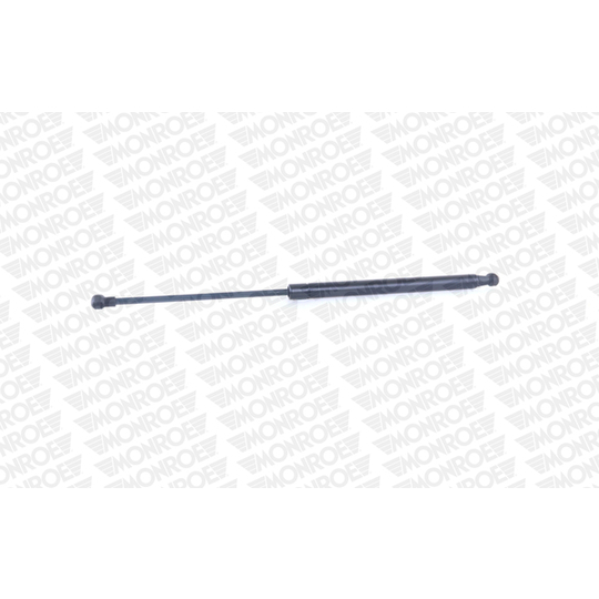 ML5153 - Gas Spring, rear windscreen 