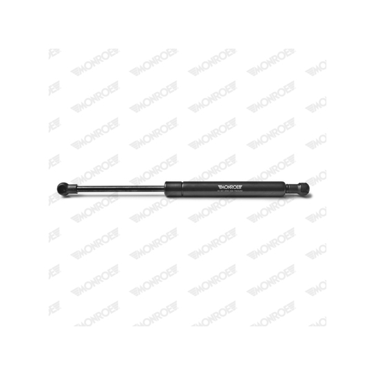 ML5182 - Gas Spring, boot-/cargo area 