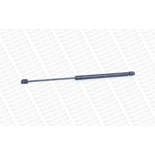 ML5180 - Gas Spring, boot-/cargo area 