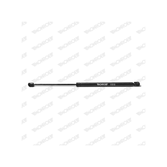 ML5296 - Gas Spring, boot-/cargo area 