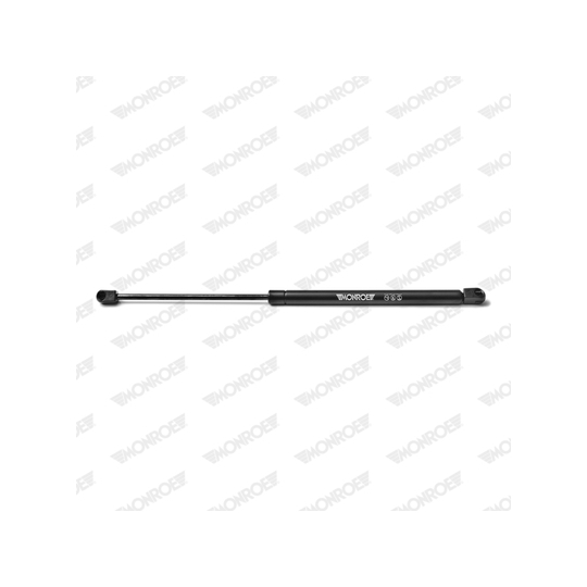 ML5293 - Gas Spring, boot-/cargo area 