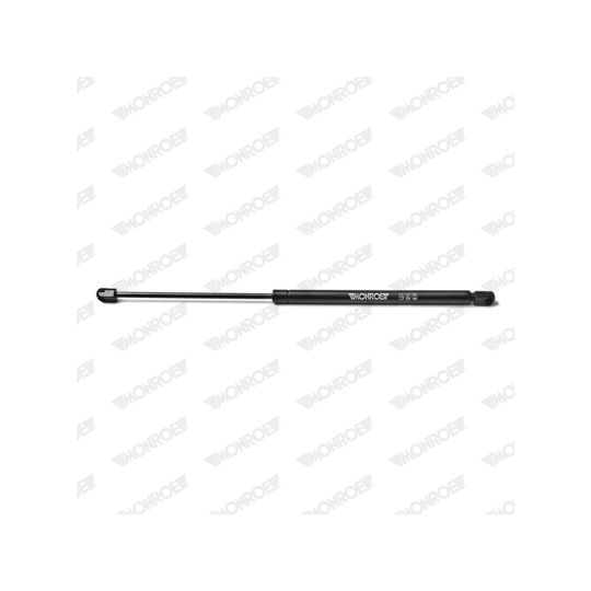 ML5313 - Gas Spring, boot-/cargo area 