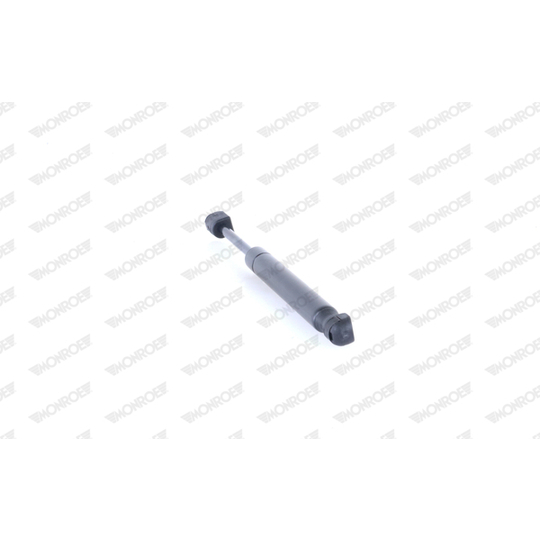 ML5310 - Gas Spring, boot-/cargo area 