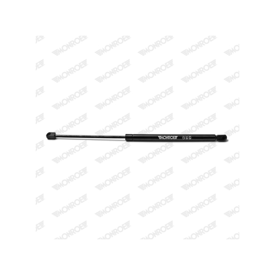 ML5361 - Gas Spring, bonnet 