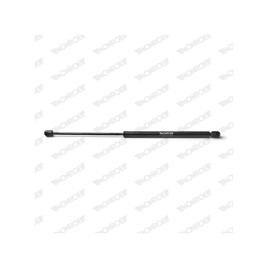 ML5327 - Gas Spring, bonnet 