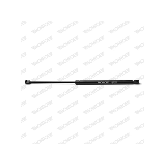 ML5375 - Gas Spring, boot-/cargo area 