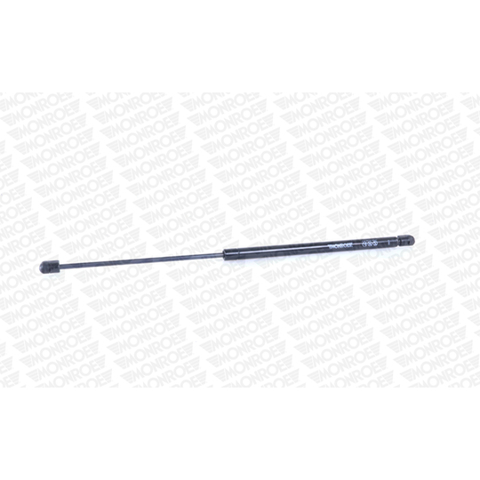 ML5375 - Gas Spring, boot-/cargo area 