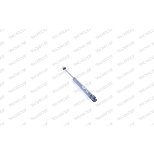 ML5327 - Gas Spring, bonnet 