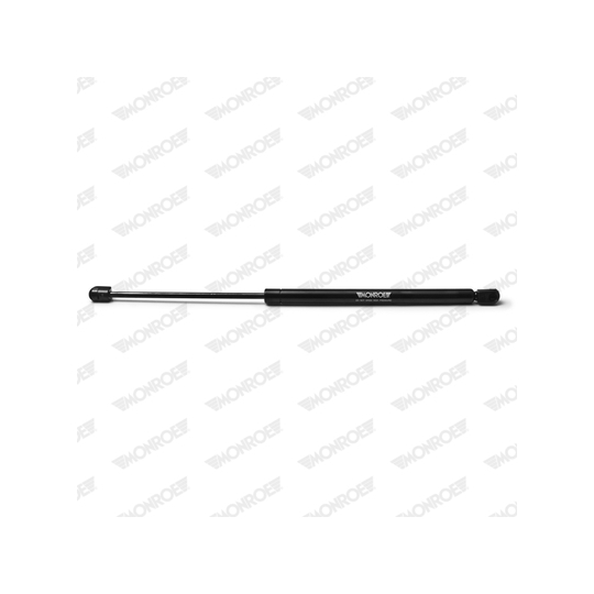 ML5390 - Gas Spring, boot-/cargo area 