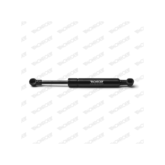 ML5389 - Gas Spring, bonnet 