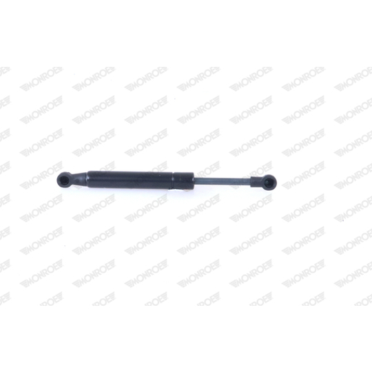 ML5389 - Gas Spring, bonnet 