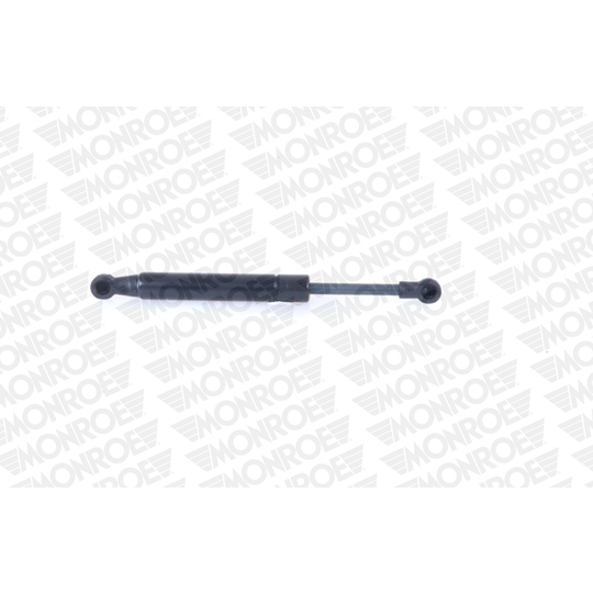 ML5389 - Gas Spring, bonnet 