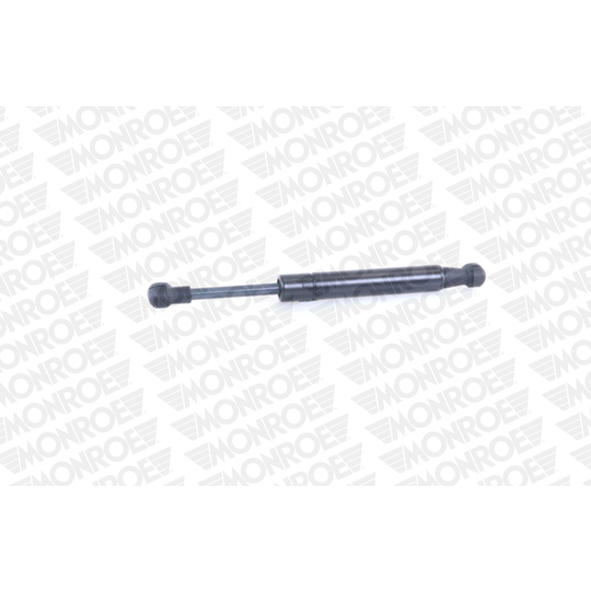 ML5389 - Gas Spring, bonnet 