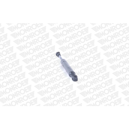 ML5389 - Gas Spring, bonnet 