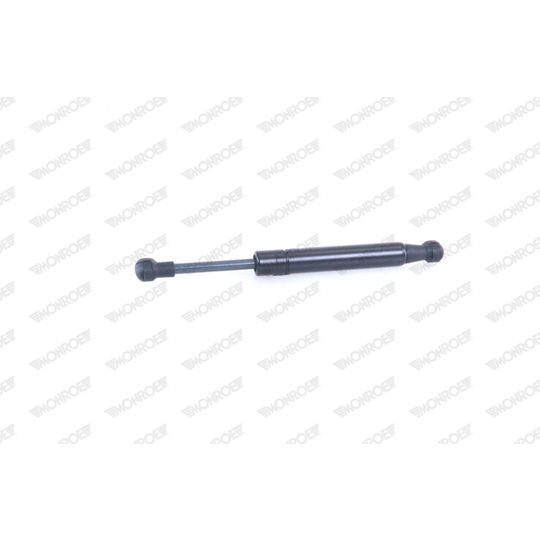 ML5389 - Gas Spring, bonnet 