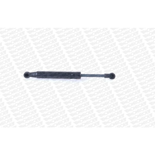 ML5389 - Gas Spring, bonnet 