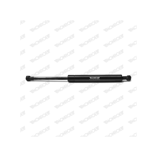 ML5441 - Gas Spring, bonnet 