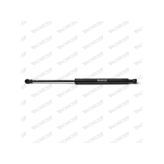 ML5484 - Gas Spring, bonnet 