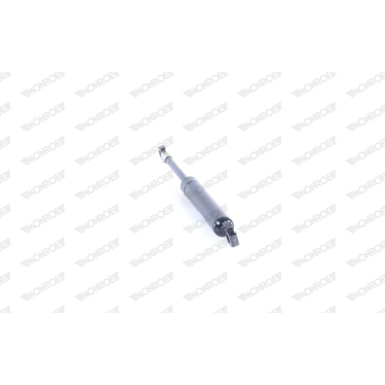 ML5566 - Gas Spring, bonnet 