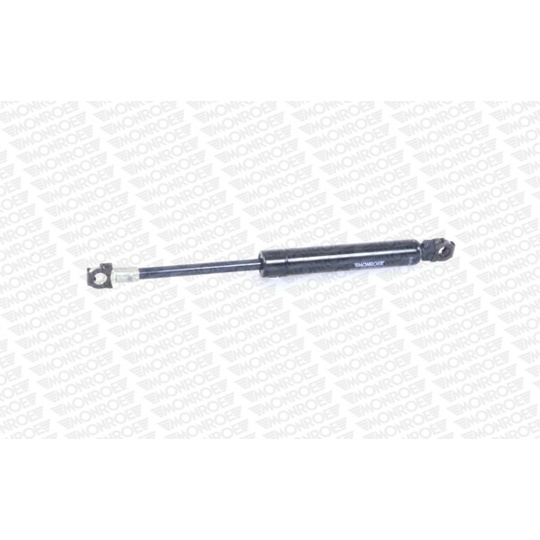 ML5566 - Gas Spring, bonnet 