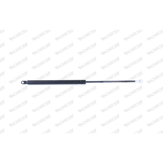 ML5600 - Gas Spring, bonnet 