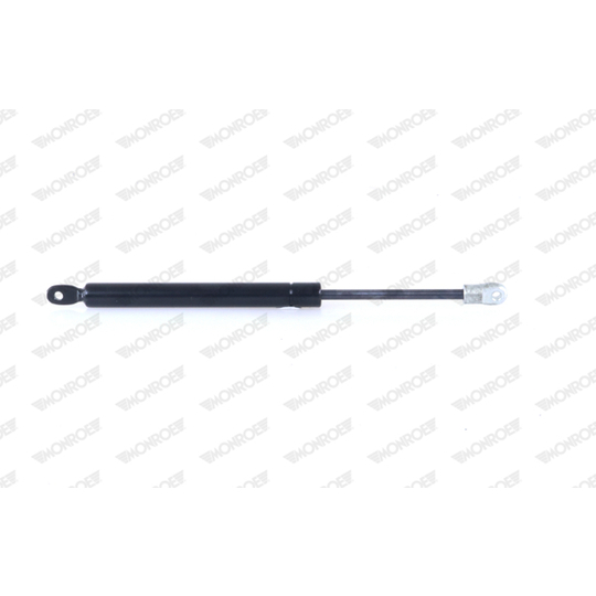 ML5646 - Gas Spring, bonnet 