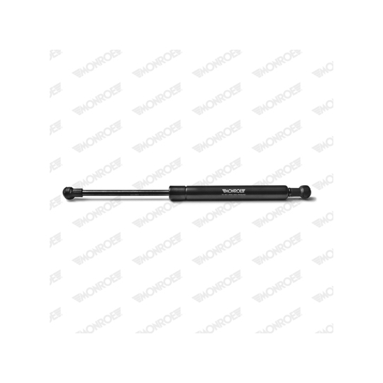 ML5658 - Gas Spring, boot-/cargo area 