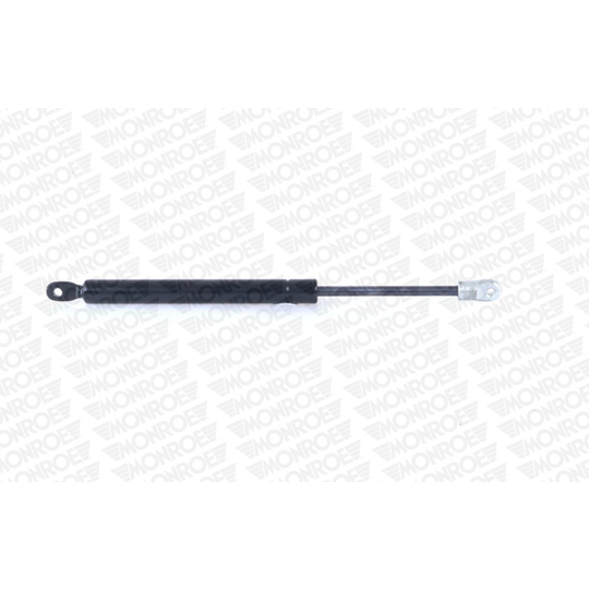 ML5646 - Gas Spring, bonnet 