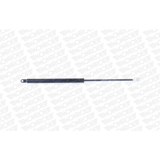 ML5600 - Gas Spring, bonnet 