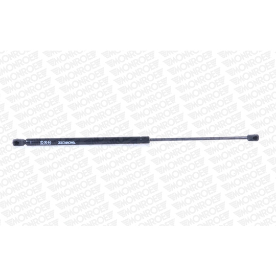 ML5627 - Gas Spring, boot-/cargo area 