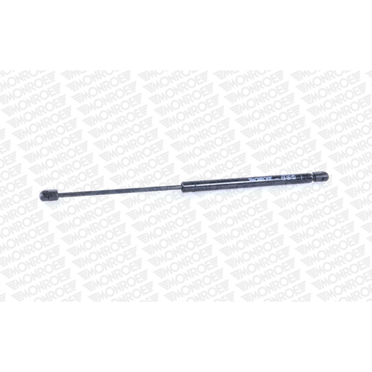 ML5650 - Gas Spring, rear windscreen 