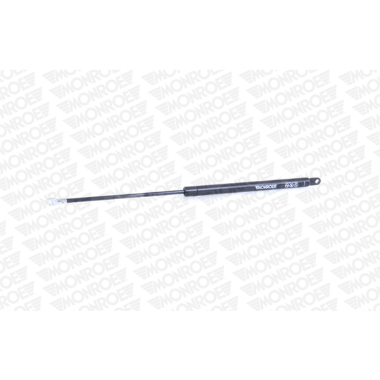 ML5600 - Gas Spring, bonnet 