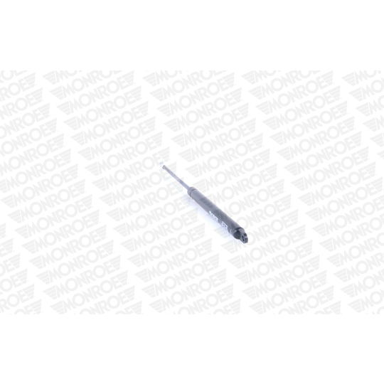 ML5600 - Gas Spring, bonnet 