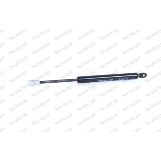 ML5646 - Gas Spring, bonnet 