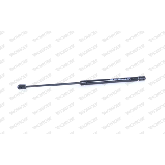 ML5650 - Gas Spring, rear windscreen 