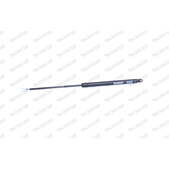 ML5600 - Gas Spring, bonnet 